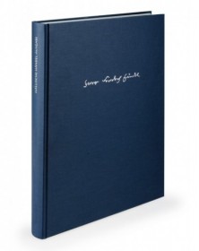 Dixit Dominus HWV 232