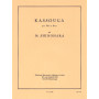 Kassouga