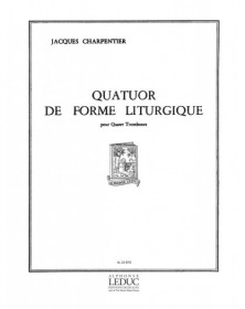 Jacques Charpentier:...
