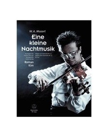 Eine kleine Nachtmusik
