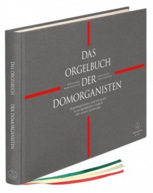 Das Orgelbuch der...