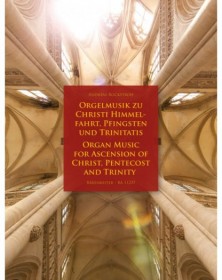 Ascension of Christ,...