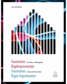Fascination Organ...