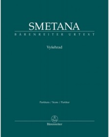 Vysehrad