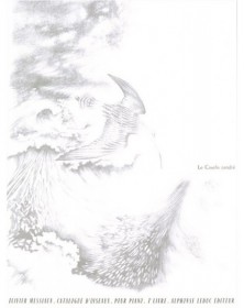 Catalogue D'Oiseaux, Pour...