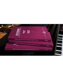 Complete Sonatas for...