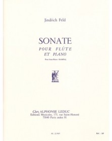 Sonate