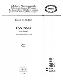 Fantasio