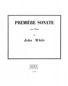 Sonate N01