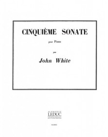Sonate N05