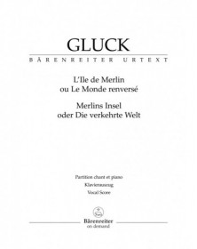 Merlins Insel (Verkehrte Welt)