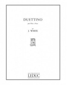 Duettino