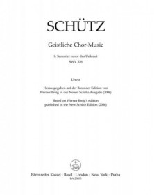 Sammlet zuvor das Unkraut