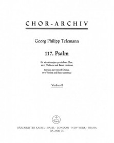 Psalm 117 Laudate Jehovam