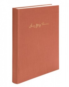 Six Suites for Flute,...