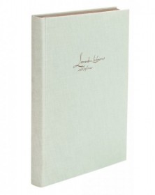 Historia der Passion und...