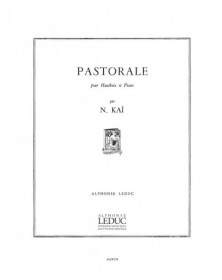 Pastorale