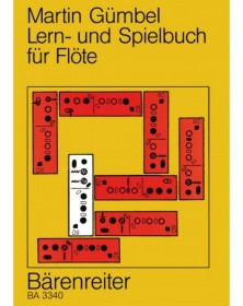 Lern & Spielbuch