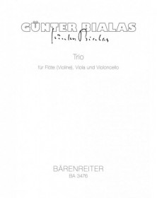 Trio