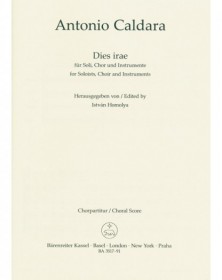 Dies irae