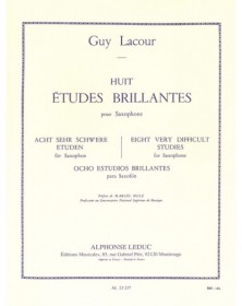 Studi Brillanti (8)