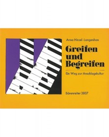 Greifen und Begreifen