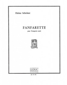 Fanfarette