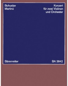 Concerto
