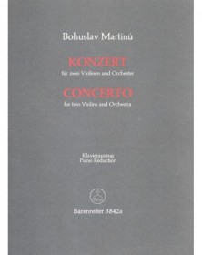 Concerto