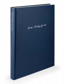 Passion nach Barthold...