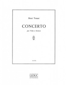 Concerto