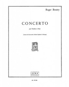 Concerto