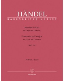 Cuckoo and Nightingale Full Sc