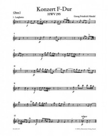 Concerto