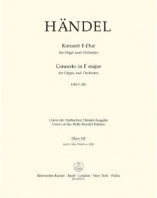 Concerto