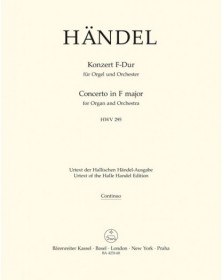 Concerto