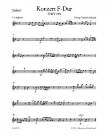 Concerto
