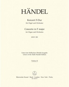 Concerto