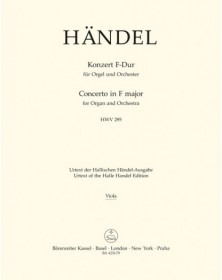 Concerto