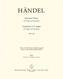 Concerto