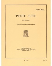 Petite Suite
