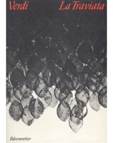 La Traviata