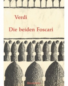 Die beiden Foscari