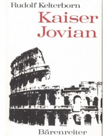 Kaiser Jovian