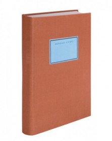 Choralkonzerte und Choralsatze