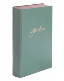 Cantional, oder Gesangbuch...