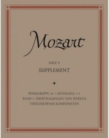 Assignments of Works of...