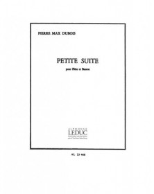 Petite Suite