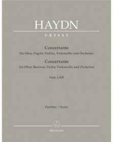 Concertante