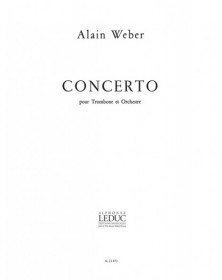 Concerto